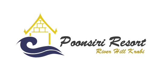poonsiri